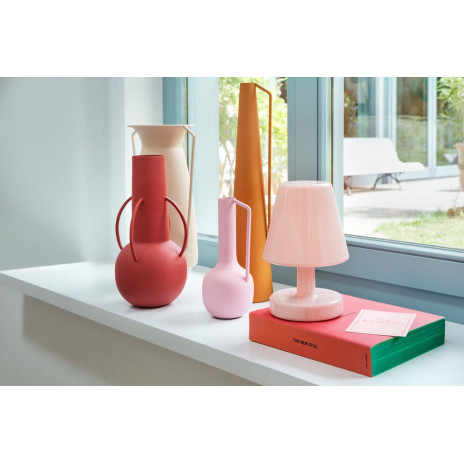 Lampe de table Edison L'Ambiance