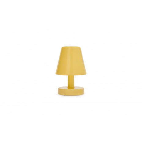 Lampe de table Edison L'Ambiance