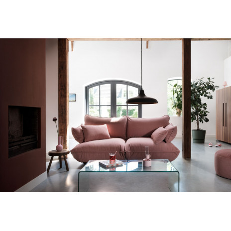 Canapé Sumo Sofa Medium Cord Recycled