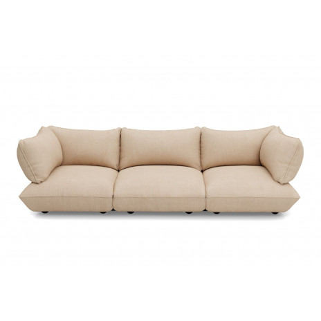 Canapé Sumo Sofa Grand Cord...