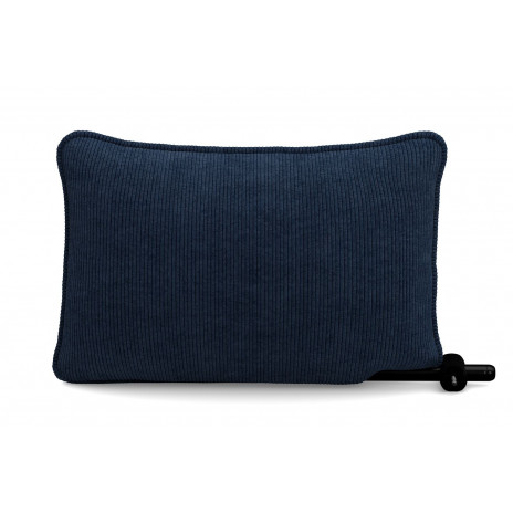 Coussin Sumo Armrest Cord...