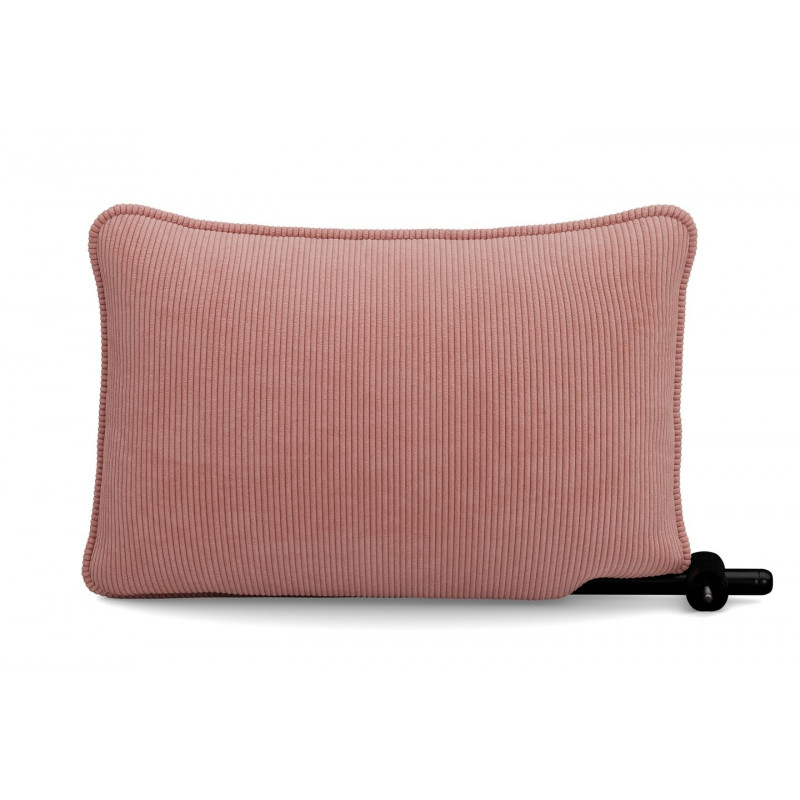 Coussin Sumo Armrest Cord Recycled