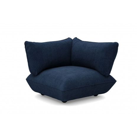 Canapé Sumo Corner Seat...