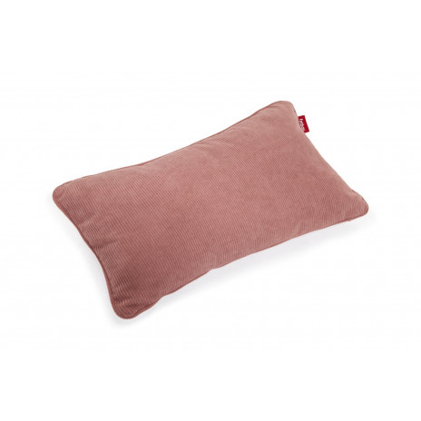 Coussin Recycled King Pillow Cord