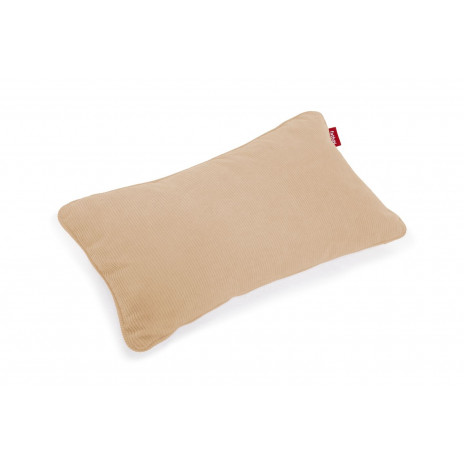 Coussin Recycled King...
