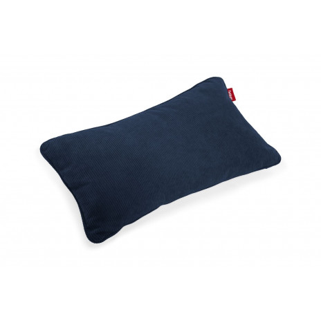 Coussin Recycled King Pillow Cord