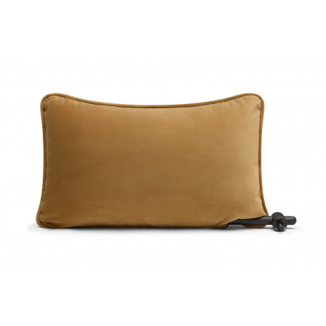Sumo Armrest Velvet