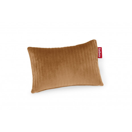 Coussin Hotspot Pillow Line...