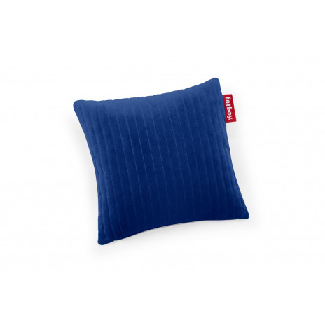 Hotspot Pillow Line Velvet...