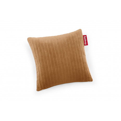 Hotspot Pillow Line Velvet Quadro