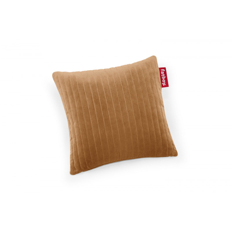 Hotspot Pillow Line Velvet Quadro