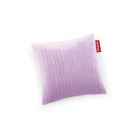 Hotspot Pillow Line Velvet Quadro