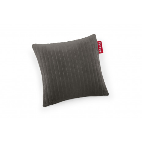 Hotspot Pillow Line Velvet Quadro