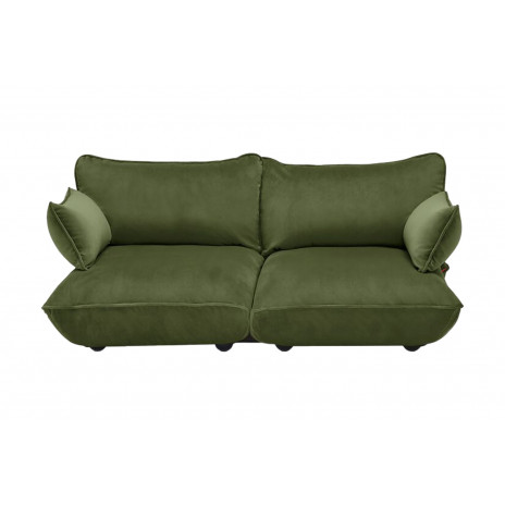Canapé Sumo Sofa Medium...