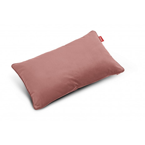 King Pillow Velvet Recycled