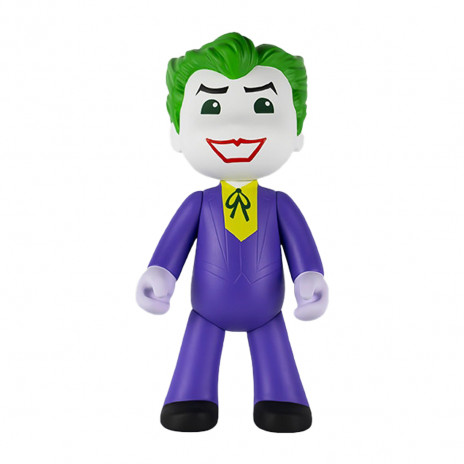 Super Pop The Joker - Small