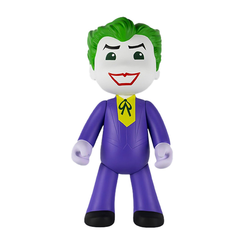 Super Pop The Joker - Small