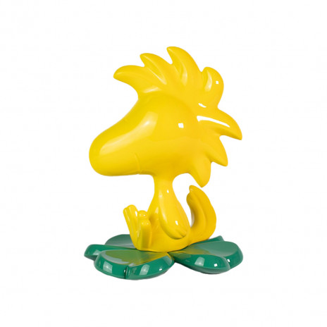 Woodstock Trèfle - Small