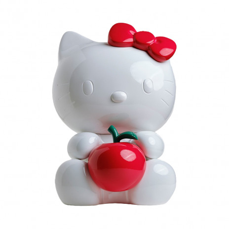 Hello Kitty Pomme - Small