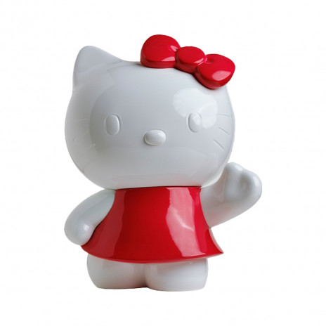Hello Kitty Robe - Small