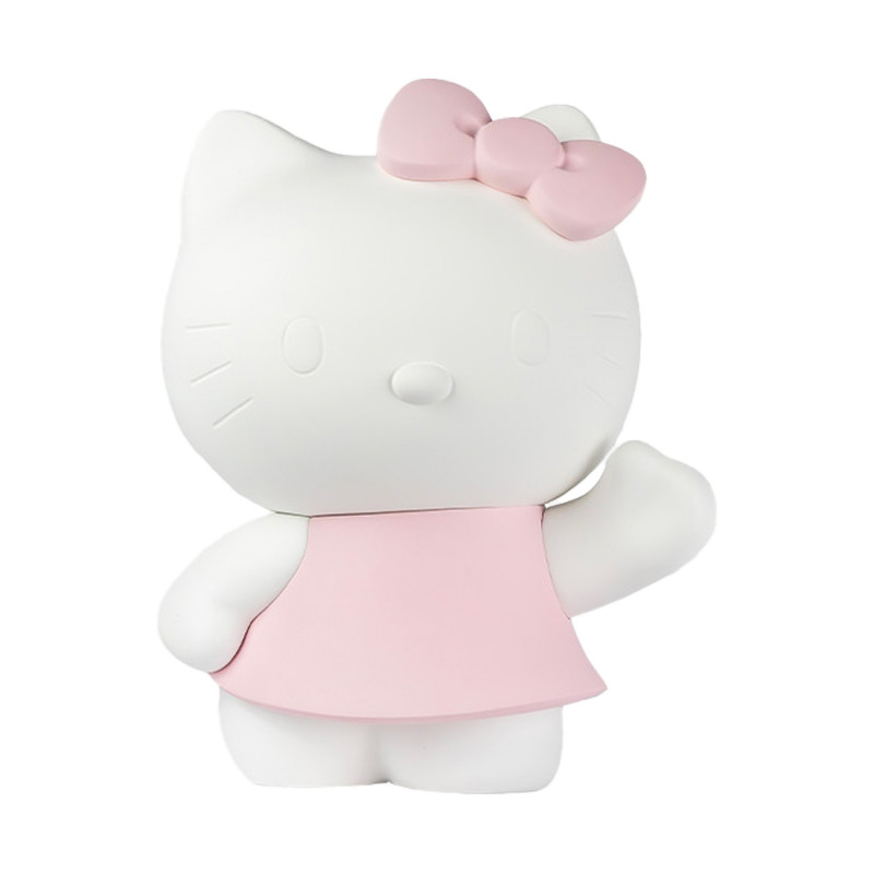 Hello Kitty Robe - Small