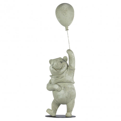 Winnie L'ourson - Small