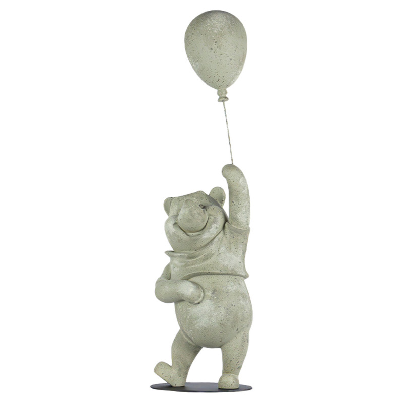 Winnie L'ourson - Small