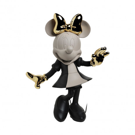 Minnie By Kelly - Small