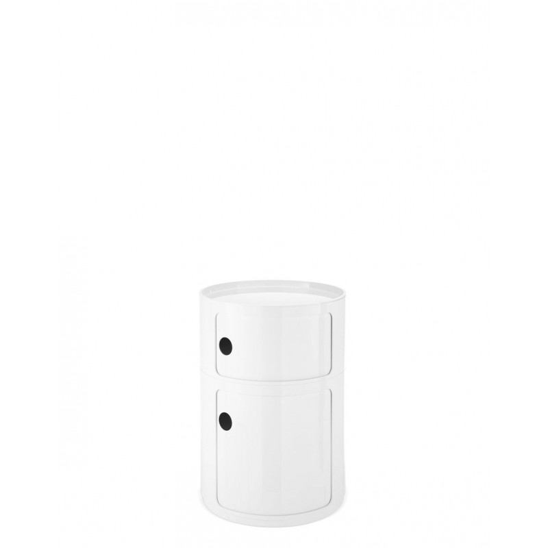 Componibili classic big