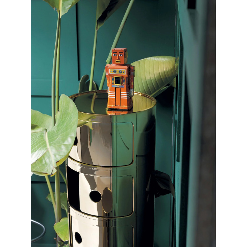 Componibili classic big