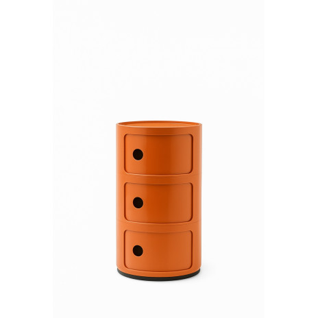 Componibili new colors