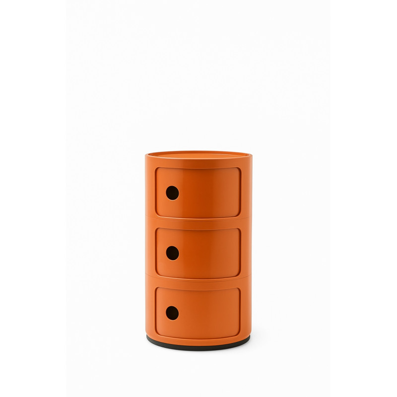 Componibili new colors