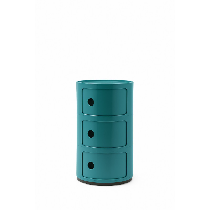 Componibili new colors