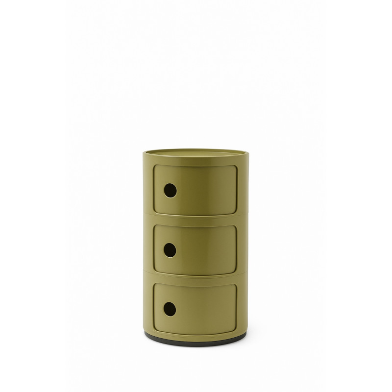 Componibili new colors