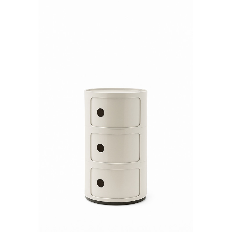 Componibili new colors