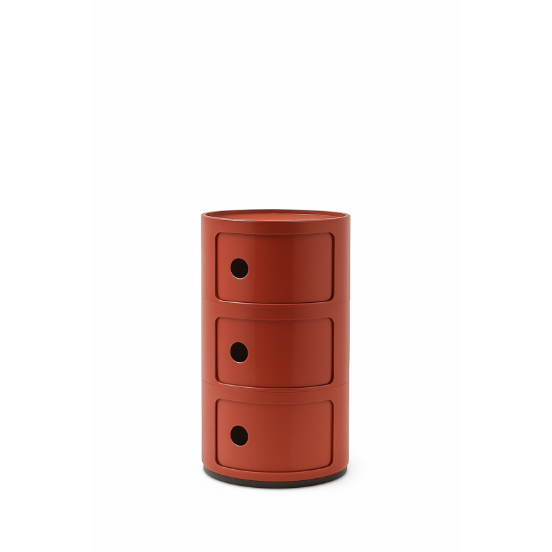 Componibili new colors