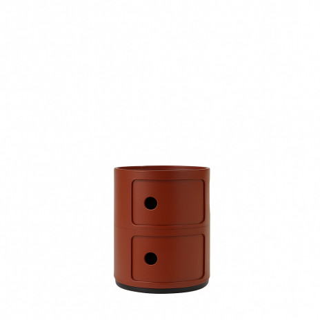 Meuble de Rangement Componibili Petit