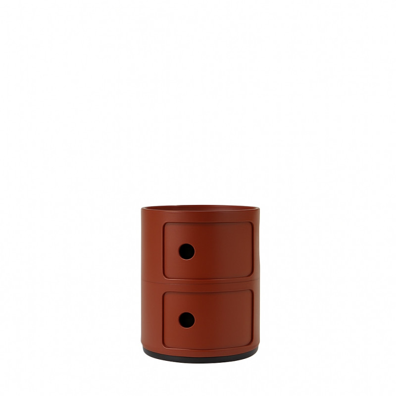 Meuble de Rangement Componibili Petit