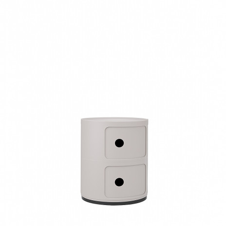 Meuble de Rangement Componibili Petit