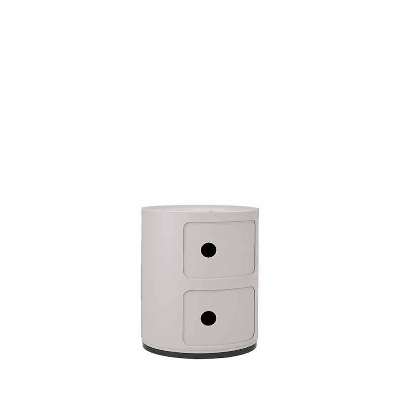 Meuble de Rangement Componibili Petit