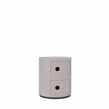 Meuble de Rangement Componibili Petit