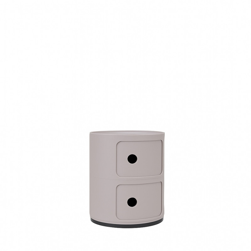 Meuble de Rangement Componibili Petit