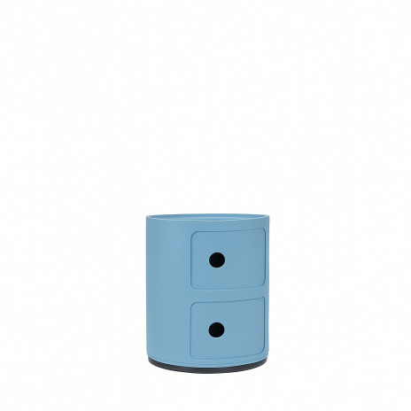 Meuble de Rangement Componibili Petit