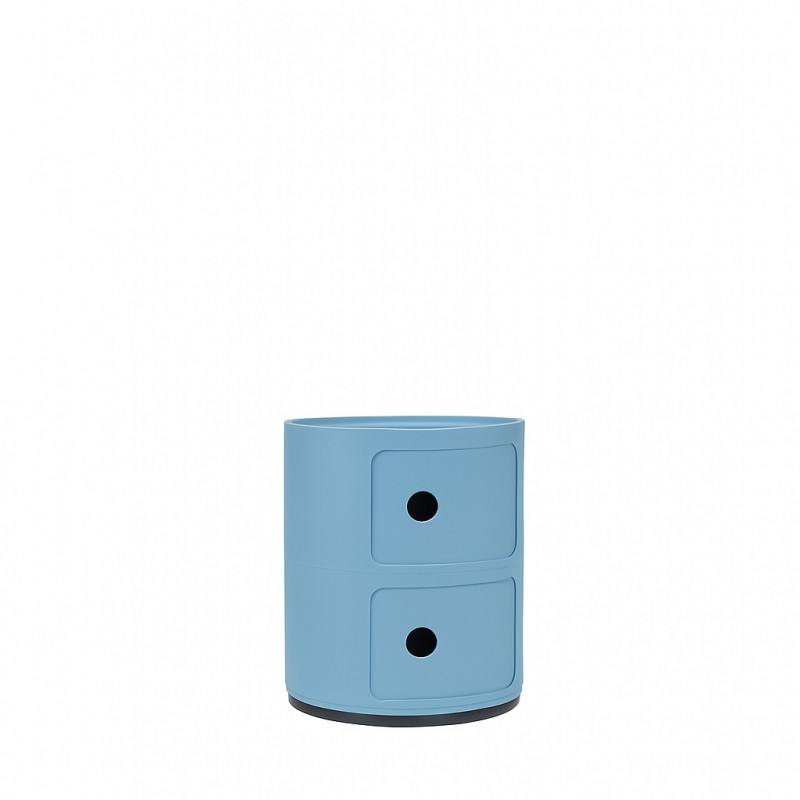 Meuble de Rangement Componibili Petit