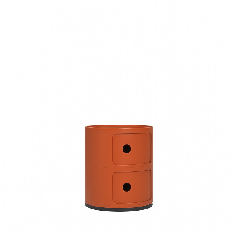 Meuble de Rangement Componibili Petit