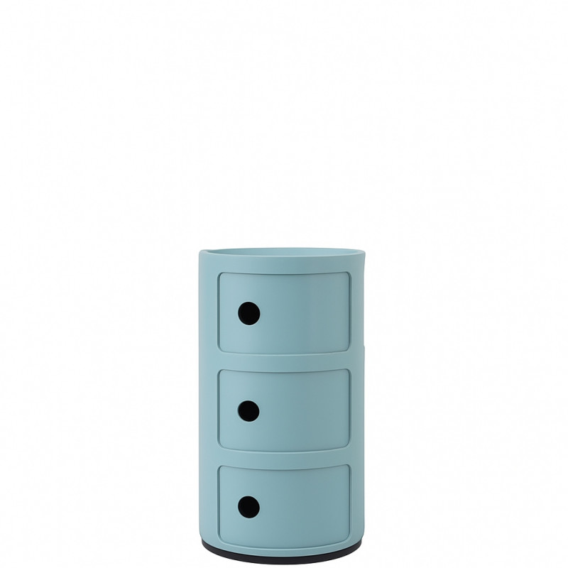 Meuble de Rangement Componibili Moyen