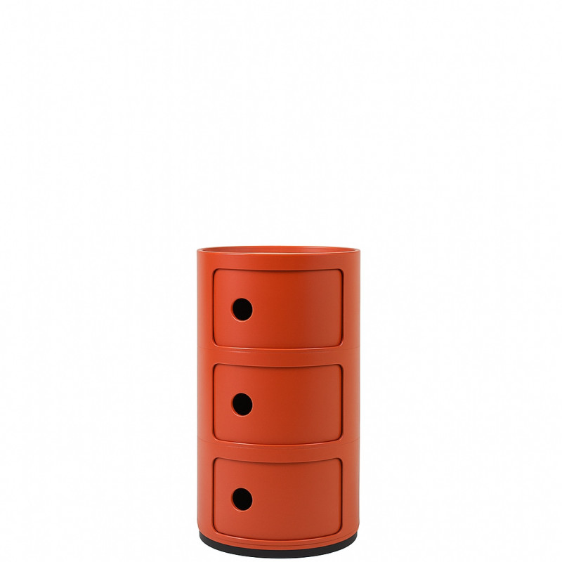 Meuble de Rangement Componibili Moyen