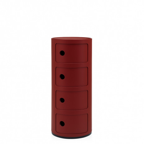 Meuble de Rangement Componibili Grand