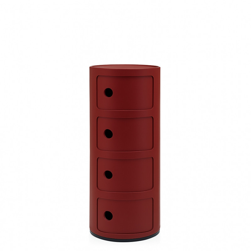 Meuble de Rangement Componibili Grand