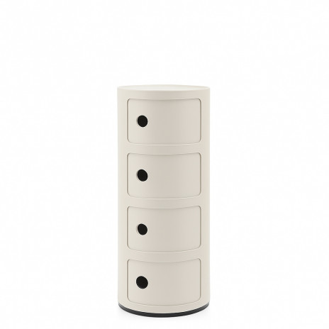Meuble de Rangement Componibili Grand